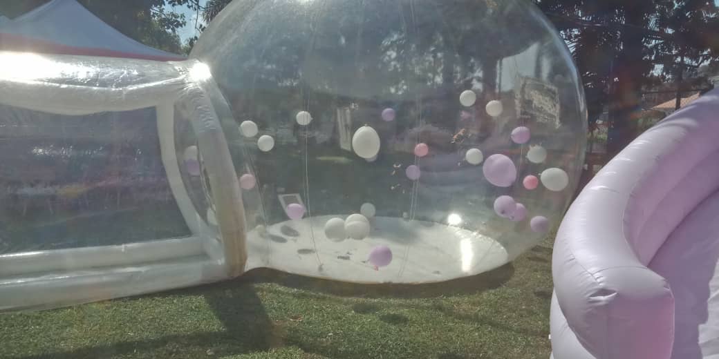 Product Launch Campaign